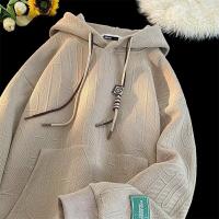 cms/erpbt/backend/web/uploads/erp/collection/images/Men Clothes/LITEWEI/EN0199283/img_b/EN0199283_img_b_2